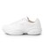 1RM03009H155　CONCOURS V2　*White / Pink　694329-0001
