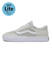 V3854 M.CHK　SCLIPT　S.WHITE/WHITE　688812-0001