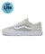 V3854 M.CHK　SCLIPT　S.WHITE/WHITE　688812-0001