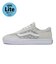 V3854 M.CHK　SCLIPT　S.WHITE/WHITE　688812-0001