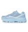 1RM02850H400　FILA WAVY DAY　*Blue / Blue　694351-0001