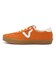 VN000CQR52K　SPORT LOW　GUM MARMALADE　690050-0001