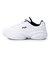 1RM03009H896　CONCOURS V2　*White / Navy　694330-0001