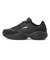 1RM03009H001　CONCOURS V2　*Black / Black　694328-0001