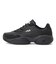 1RM03009H001　CONCOURS V2　*Black / Black　694328-0001