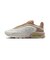 MIF2621　AIRMAX FIRE　*002LTBONE/VOLT　695785-0002