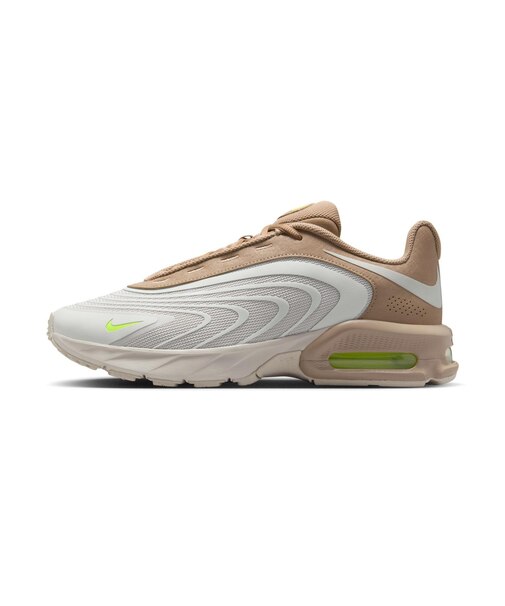 MIF2621　AIRMAX FIRE　*002LTBONE/VOLT　695785-0002