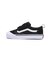 V36PS BLT ACT　17-22(H) OLD SKOOL BLT　BLACK/WHITE　686712-0001