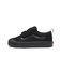 V36PS BLT ACT　17-22(H) OLD SKOOL BLT　BLACK/BLACK　686712-0002