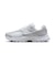 WHQ7901　W V5 RNR　101WHT/WHT　695780-0001