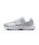 WHQ7901　W V5 RNR　101WHT/WHT　695780-0001