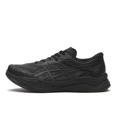 1293A040 25-28 GEL-RIDEWALK2 001ブラック 696373-0001