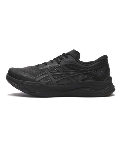 1293A040 25-28 GEL-RIDEWALK2 001ブラック 696373-0001