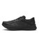 1293A040　25-28 GEL-RIDEWALK2　001ﾌﾞﾗｯｸ　696373-0001