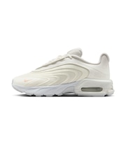 WIF2620　W AIRMAX FIRE　102SAIL/APRTAG　695784-0002