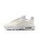WIF2620　W AIRMAX FIRE　102SAIL/APRTAG　695784-0002