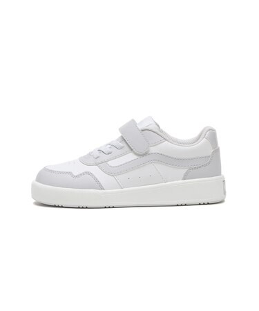 V2920K　17-22(H) RIGIDA　WHITE/LAVENDER　686716-0005