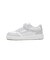 V2920K　17-22(H) RIGIDA　WHITE/LAVENDER　686716-0005