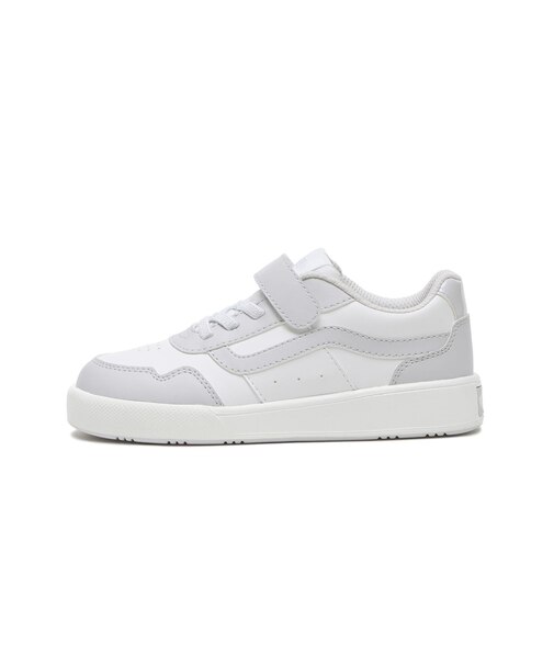 V2920K　17-22(H) RIGIDA　WHITE/LAVENDER　686716-0005