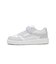 V2920K　17-22(H) RIGIDA　WHITE/LAVENDER　686716-0005