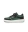 V2920K　17-22(H) RIGIDA　GREEN/BLACK　686716-0007