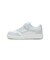 V2920K　17-22(H) RIGIDA　WHITE/SAX　686716-0006