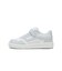 V2920K　17-22(H) RIGIDA　WHITE/SAX　686716-0006