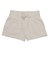 HJ8468　W PHNX FLC FT HR SHORT　104LTOWBR/SAIL　683902-0003