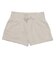 HJ8468　W PHNX FLC FT HR SHORT　104LTOWBR/SAIL　683902-0003