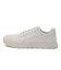 A6GBH-EM2　U MAPLE GROVE LOW　*WHT FL GRAIN　691902-0001