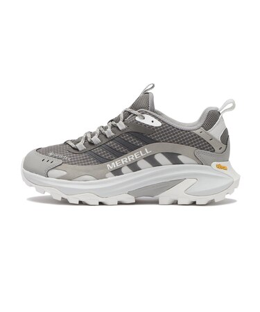 J037840 WS MOAB SPEED 2 GORE-TEX ASPHALT 679063-0001