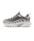 J037840　WS MOAB SPEED 2 GORE-TEX　ASPHALT　679063-0001