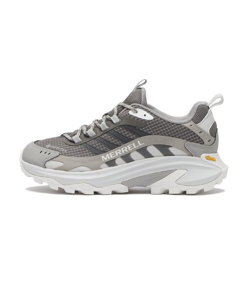J037840 WS MOAB SPEED 2 GORE-TEX ASPHALT 679063-0001