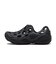 J006992　WS HYDRO NEXT GEN MOC　TRIPLE BLACK　679065-0001