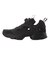 100211659　INSTAPUMP FURY 94　BLK/BLK/BLK　692654-0001