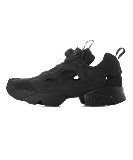 100211659 INSTAPUMP FURY 94 BLK/BLK/BLK 692654-0001