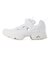 100211658　INSTAPUMP FURY 94　WHT/WHT/GRY　692655-0001