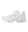 100211658　INSTAPUMP FURY 94　WHT/WHT/GRY　692655-0001
