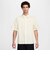 HJ2030　M CLB SS BTN SHIRT WSH　133SAIL/SAIL　695661-0001