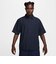 HJ2030　M CLB SS BTN SHIRT WSH　451OBSIDN/OBSID　695661-0002