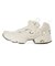 100211660　INSTAPUMP FURY 94　WHT/CHK/TAN　692653-0001