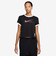 HQ1708　W CLUB TEE MOTO RGR　010BLK　695644-0001