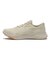 1293A041　22H-28 GEL-RIDE2 LIGHT　021ﾍﾞｰｼﾞｭ　696374-0003