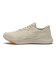 1293A041　22H-28 GEL-RIDE2 LIGHT　021ﾍﾞｰｼﾞｭ　696374-0003