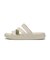 209587-160　GETAWAY STRAPPY W　STUCCO　690765-0001