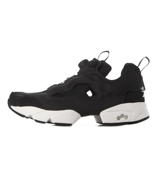 100211657 INSTAPUMP FURY 94 BLK/BLK/WHT 692656-0001