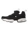 100211657　INSTAPUMP FURY 94　BLK/BLK/WHT　692656-0001