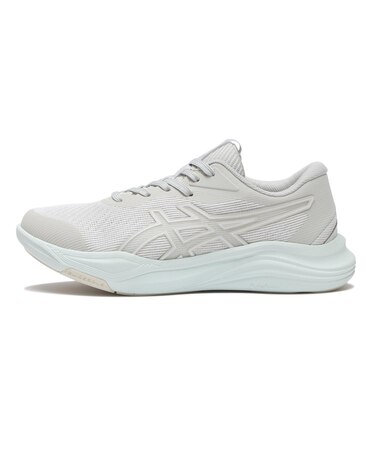 1293A041 22H-28 GEL-RIDE2 LIGHT 020ライトグレー 696374-0002