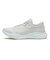 1293A041　22H-28 GEL-RIDE2 LIGHT　020ﾗｲﾄｸﾞﾚｰ　696374-0002