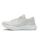1293A041　22H-28 GEL-RIDE2 LIGHT　020ﾗｲﾄｸﾞﾚｰ　696374-0002